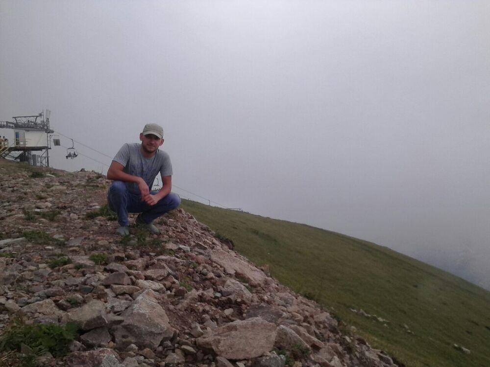 ���� 24267443 ������� ���������, 34 ����, ���� ���������� � ��������