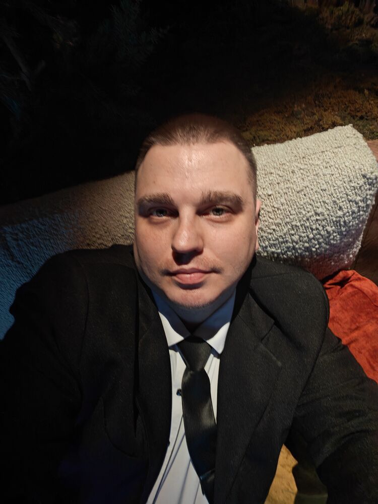 ���� 56247393 ������� �������, 41 ���, ���� ���������� � �����-����������