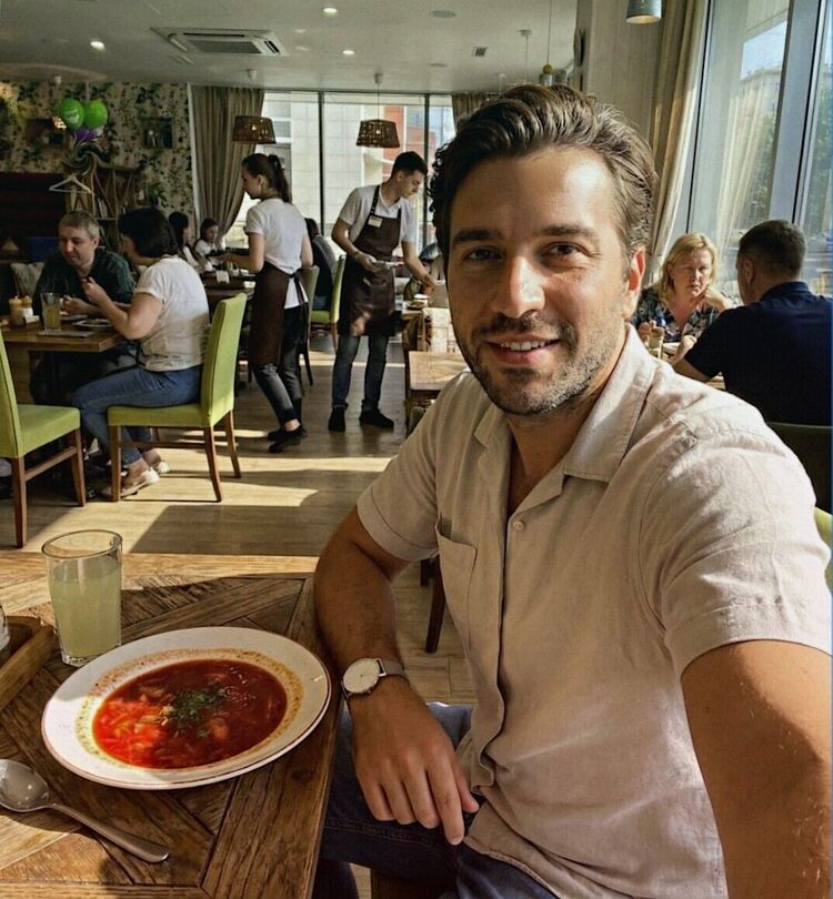 ���� 56144893 ������� �����, 37 ���, ���� ���������� � ��������