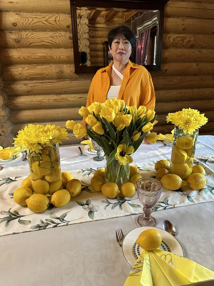  ,   , 56 ,   ,   