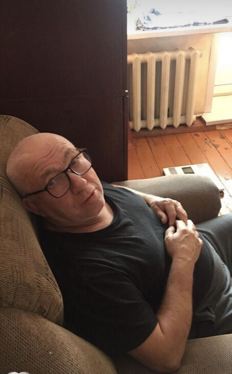  -,   , 57 ,   