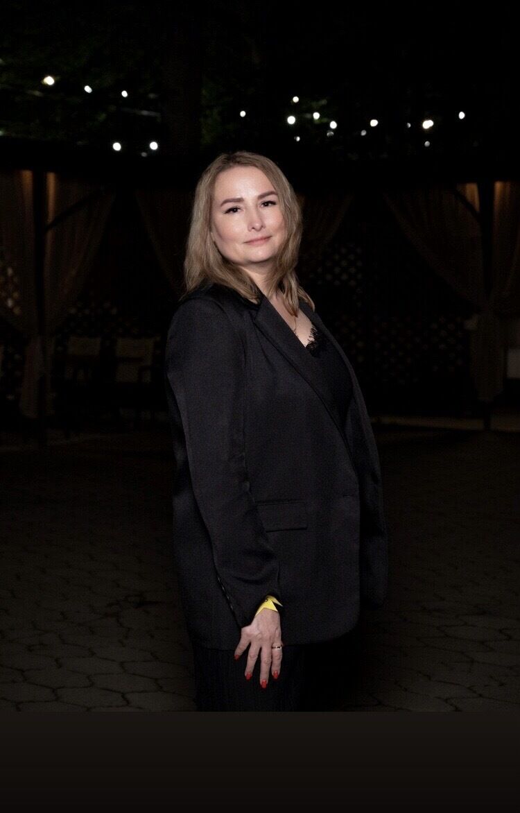 ���� 55140693 ������� �������, 45 ���, ���� ���������� � ����������