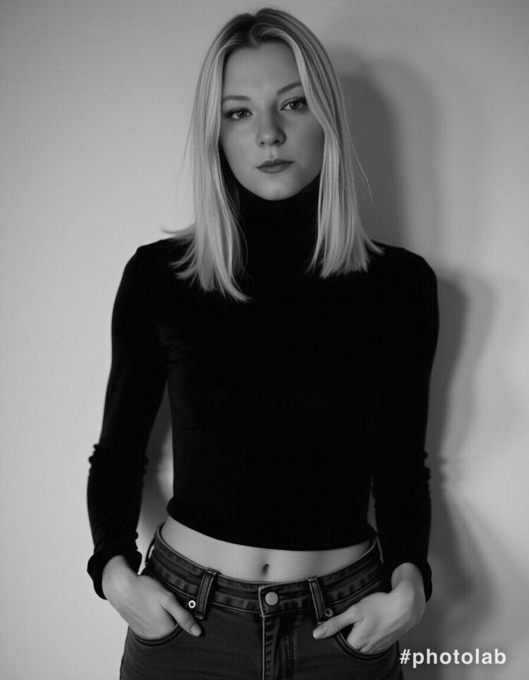 ���� 55928303 ������� ����, 25 ���, ���� ���������� � ���������