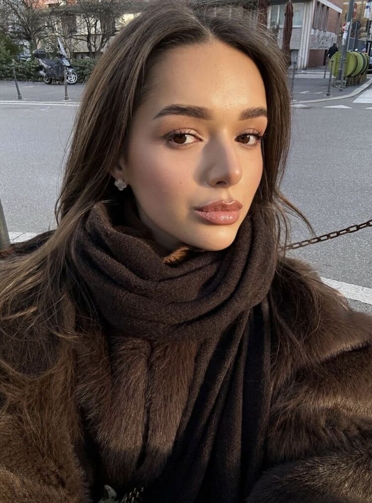 ���� 50691573 ������� ����������, 22 ����, ���� ���������� � ������