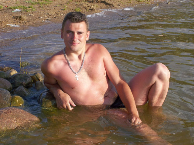 ���� 8901113 ������� ����, 45 ���, ���� ���������� � ������