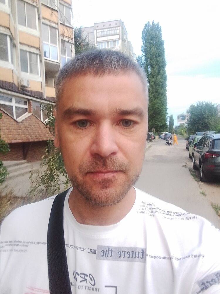 ���� 55133993 ������� �����, 40 ���, ���� ���������� � ����������