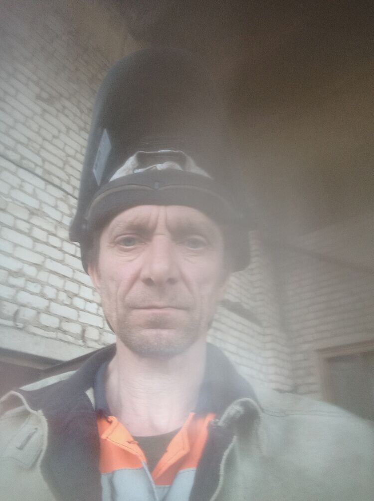  34948413  , 56 ,    