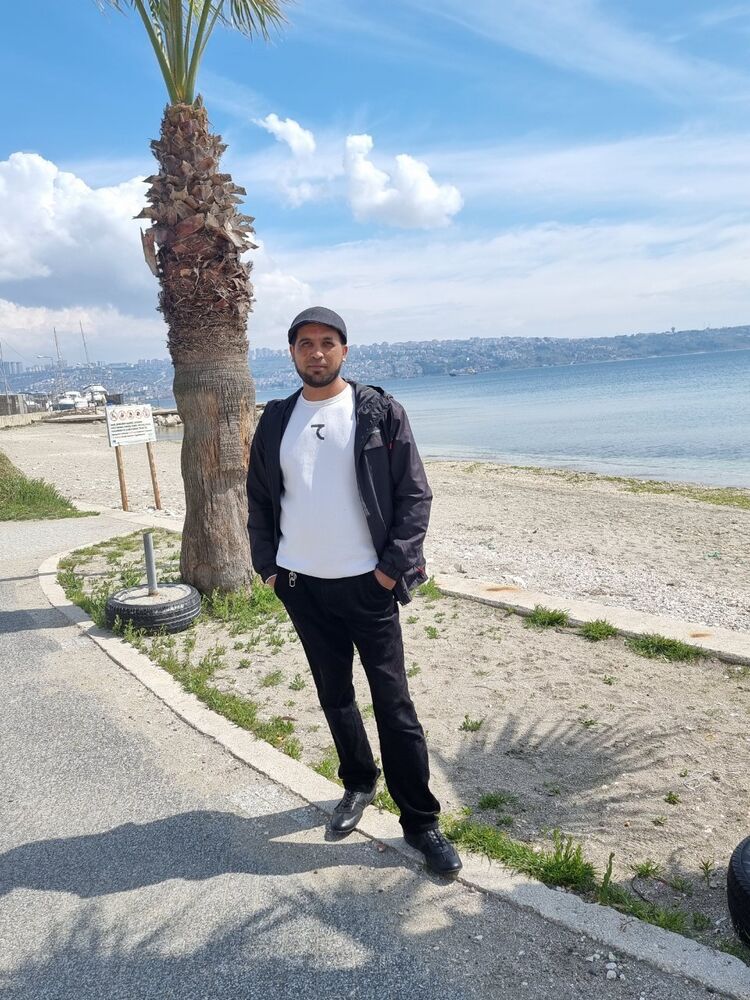  54531613  , 38 ,    -