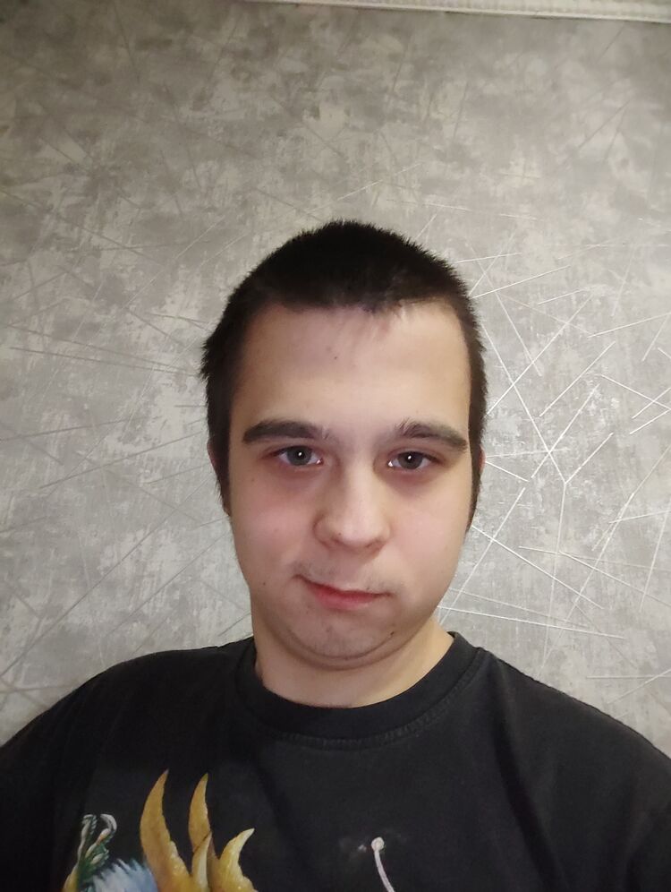 ���� 39805833 ����� ����, 22 ����, ���� ���������� � ���������