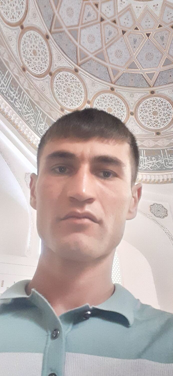 ���� 24943943 ������� ������, 30 ���, ���� ���������� � �����-����������