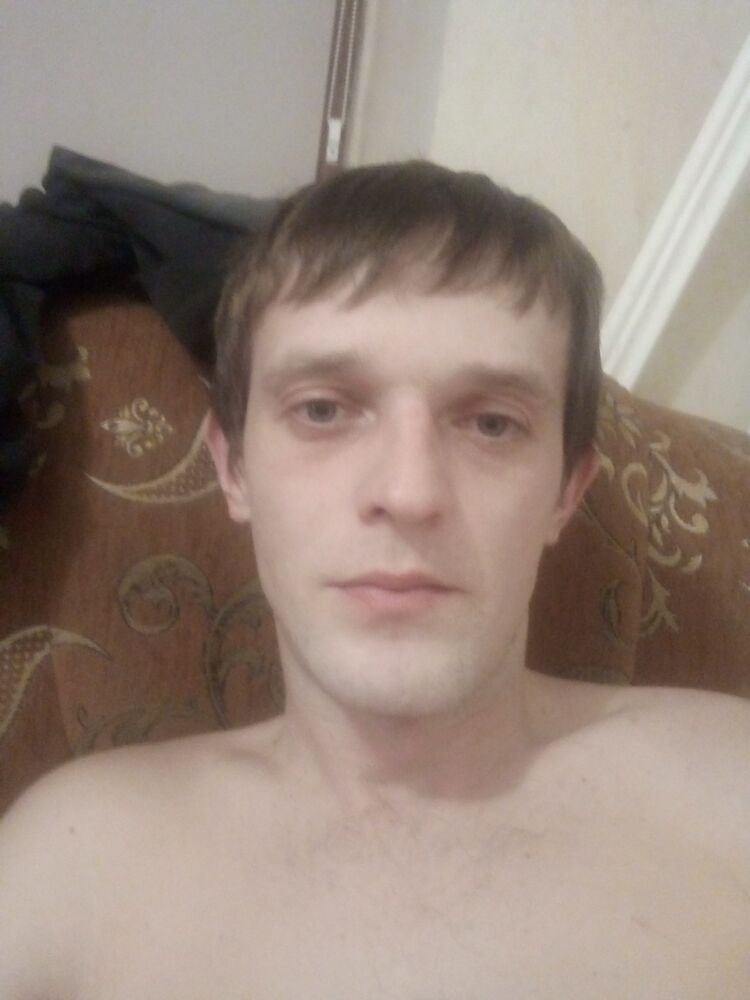  32289553  , 35 ,    