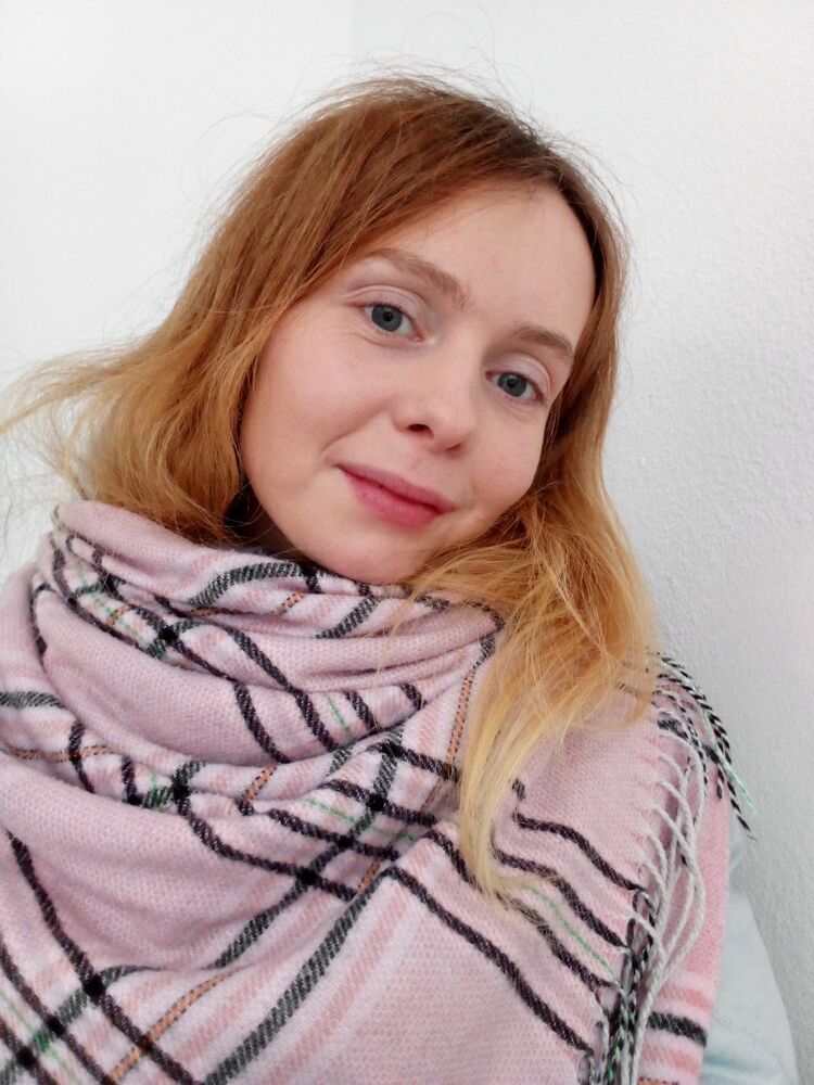 ���������� �����, ���� ������� �����, 27 ���, ������������ ��� ������, ����� � ���������