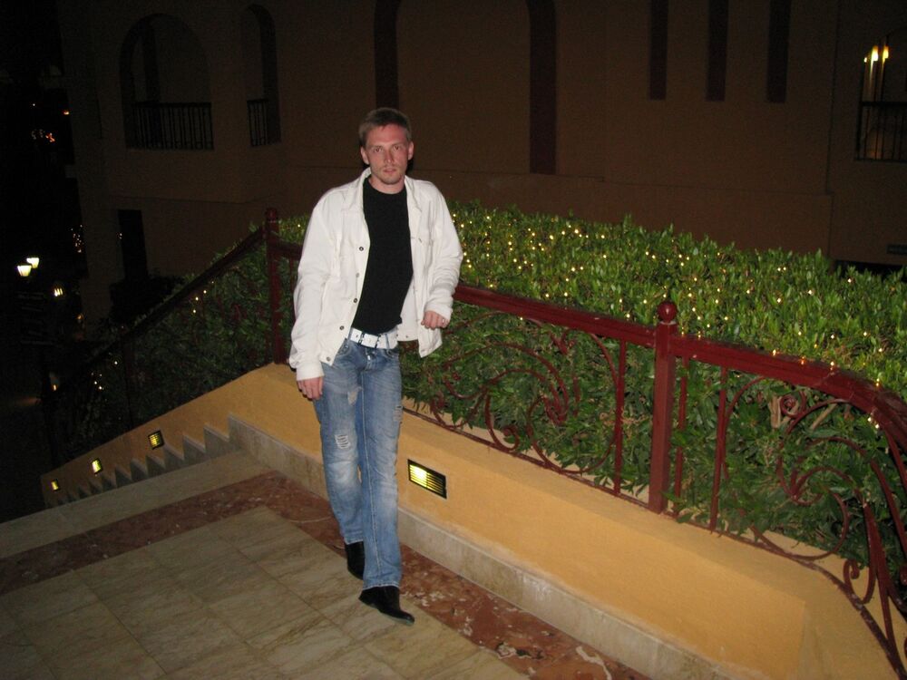 ���������� ������, ���� ������� ������, 49 ���, ������������ ��� ����� � ���������, c�������� ���������