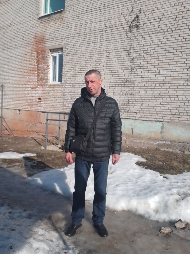 ���������� �����-���������, ���� ������� ������, 47 ���, ������������ ��� ������, ����� � ���������, c�������� ���������, ���������