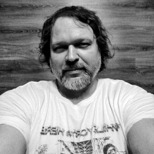 ���������� ������, ���� ������� ������, 47 ���, ������������ ��� ������, ����� � ���������