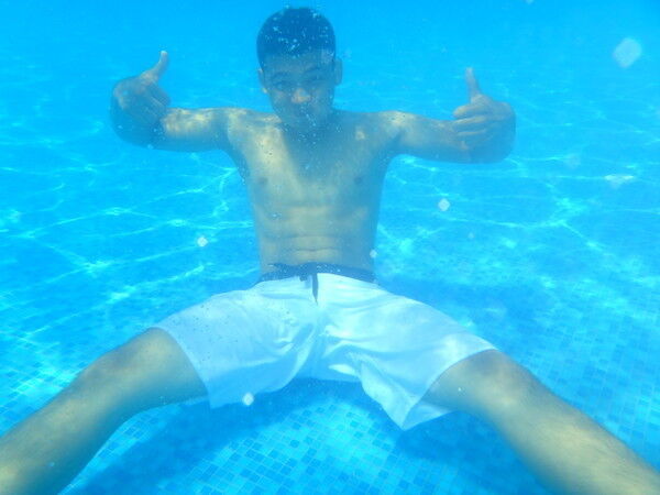 ���� 14593273 ������� �����, 33 ����, ���� ���������� � ��������