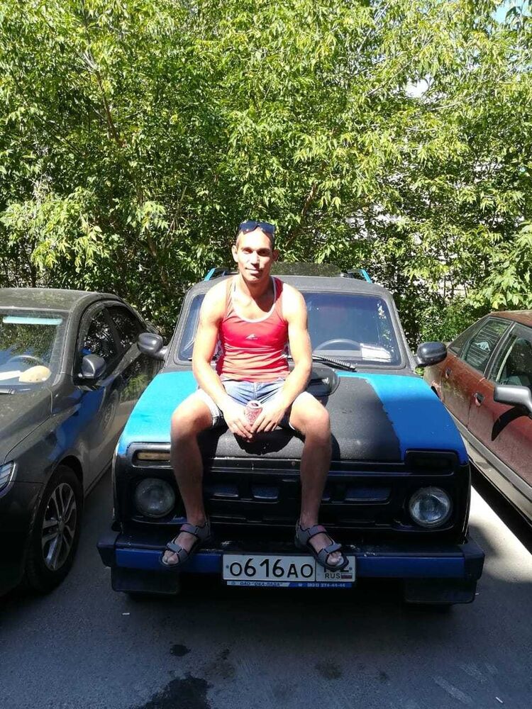  ,   Alexs, 40 ,   ,   , c 