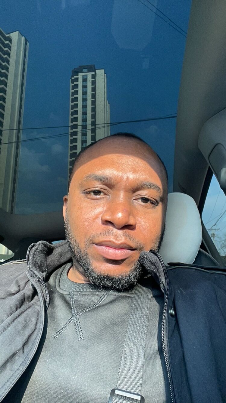  Mashi,   Anderson, 34 ,   ,   
