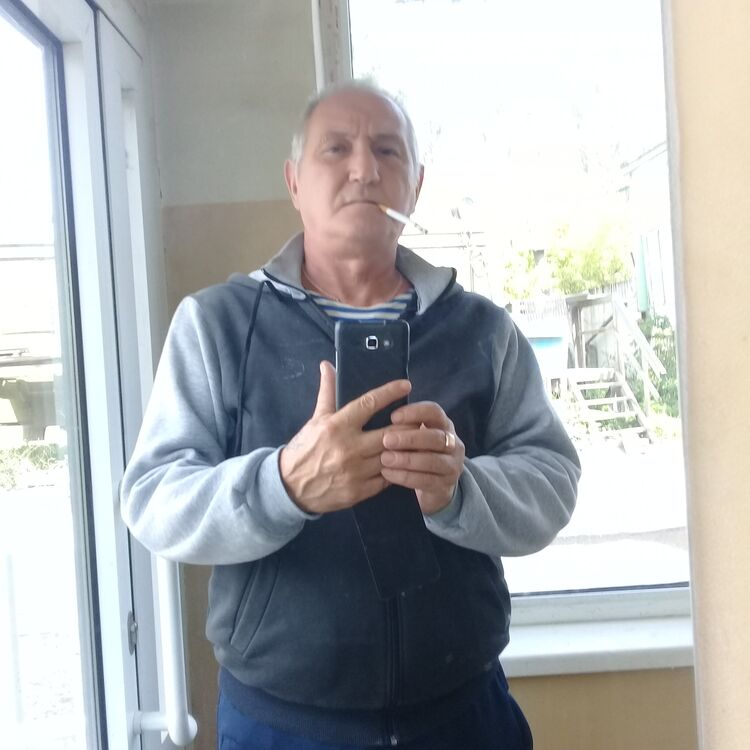  ,   , 61 ,   ,   , c 