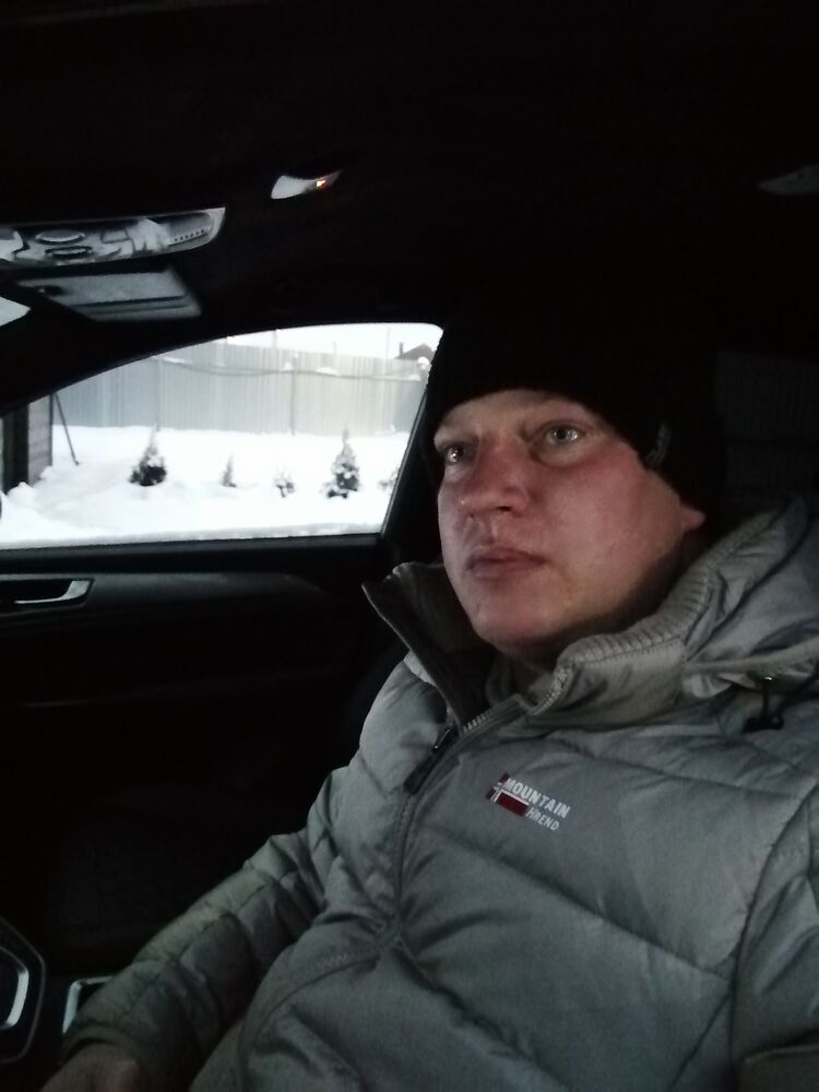 ���� 55345383 ������� �����, 36 ���, ���� ���������� � ����