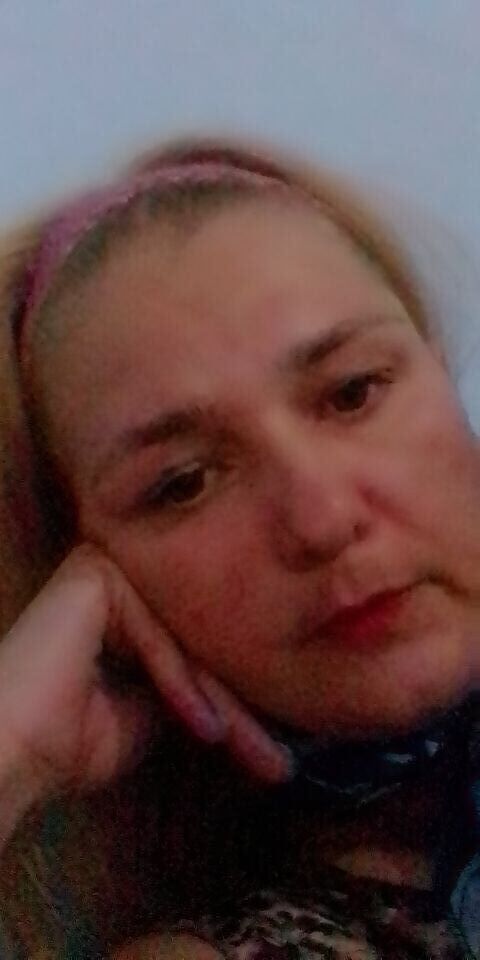 Palais-Bourbon,   , 47 ,   ,   