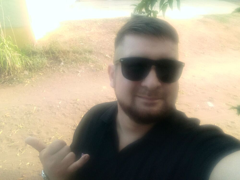  29636613  , 32 ,    