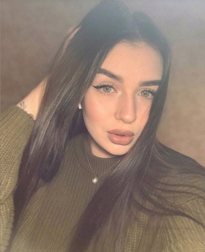 ���� 50260633 ������� �����, 31 ���, ���� ���������� � ������