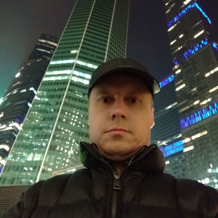 ���� 19477093 ������� �������, 52 ����, ���� ���������� � ������