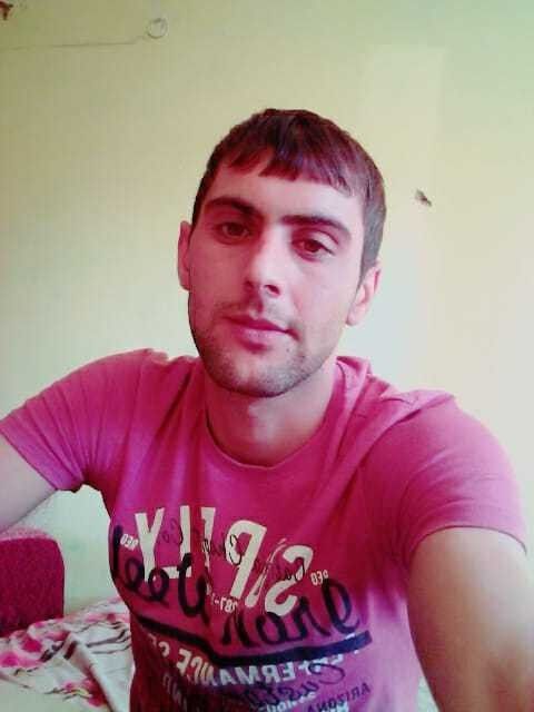  ,   , 31 ,   ,   , c 
