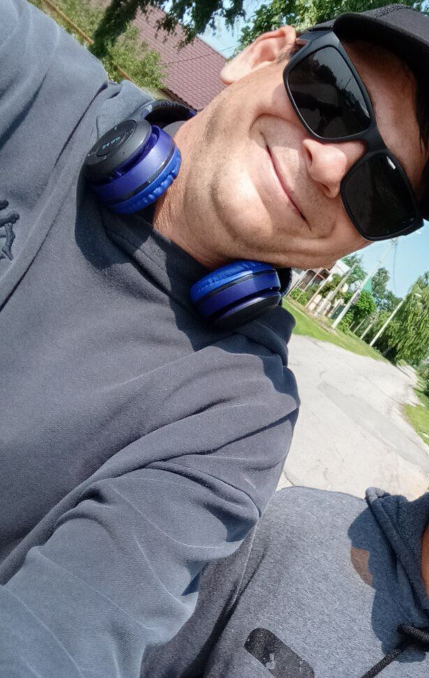 ���� 52461993 ������� ���������, 34 ����, ���� ���������� � ����������