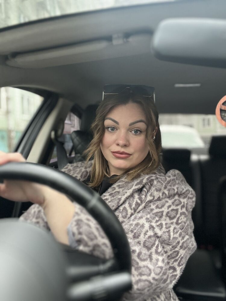 ���� 56342873 ������� �����, 33 ����, ���� ���������� � ������