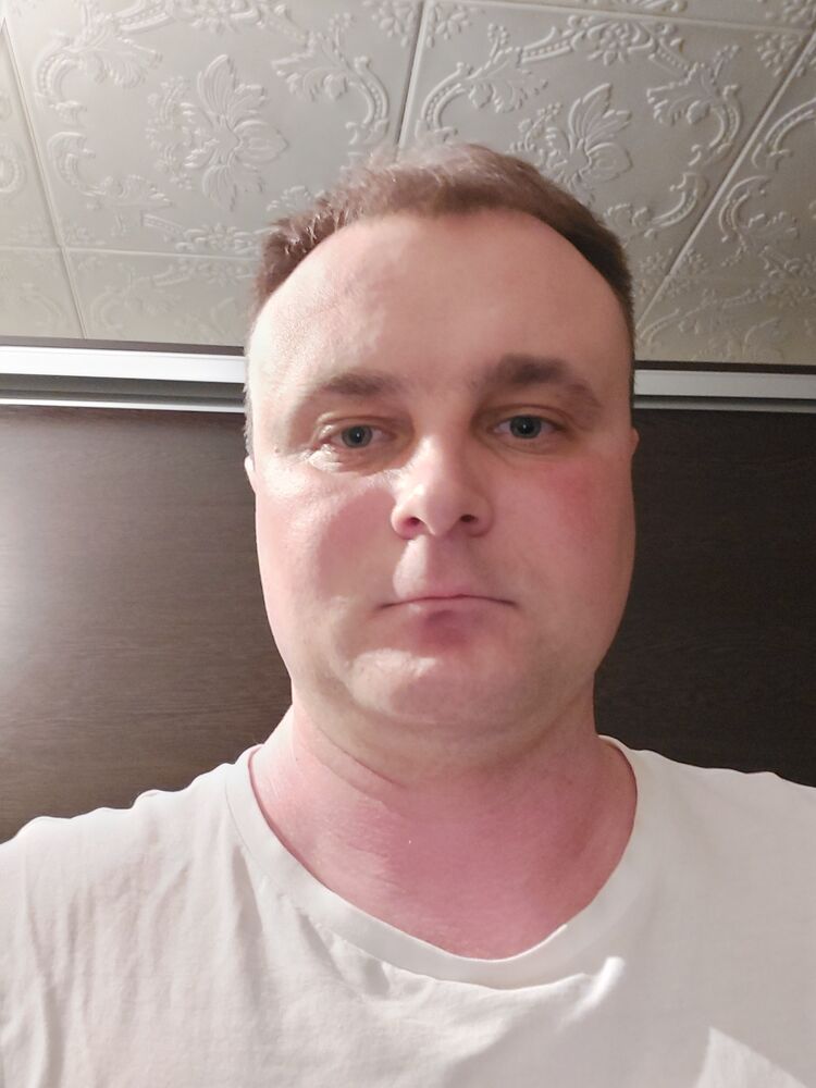  41807923  , 35 ,    