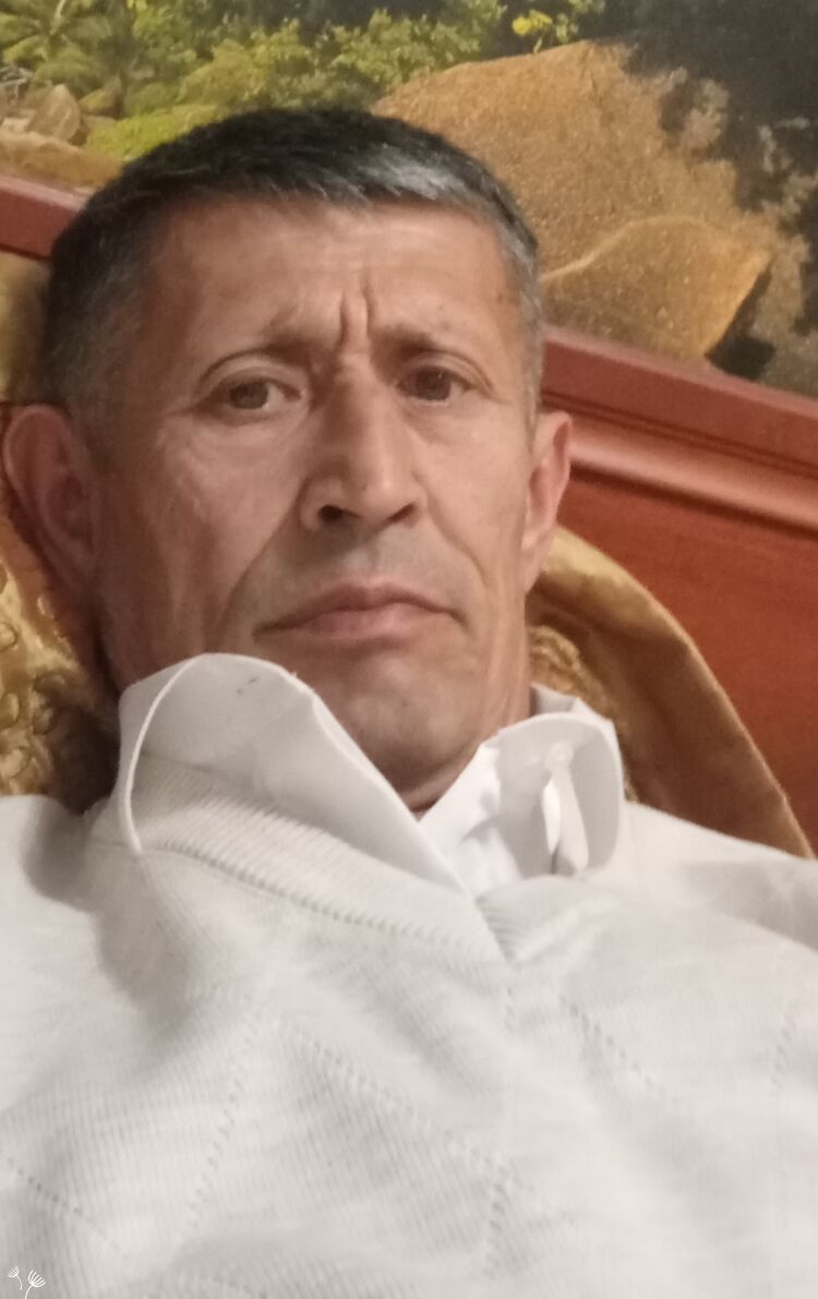  54303463  Myrza, 47 ,    