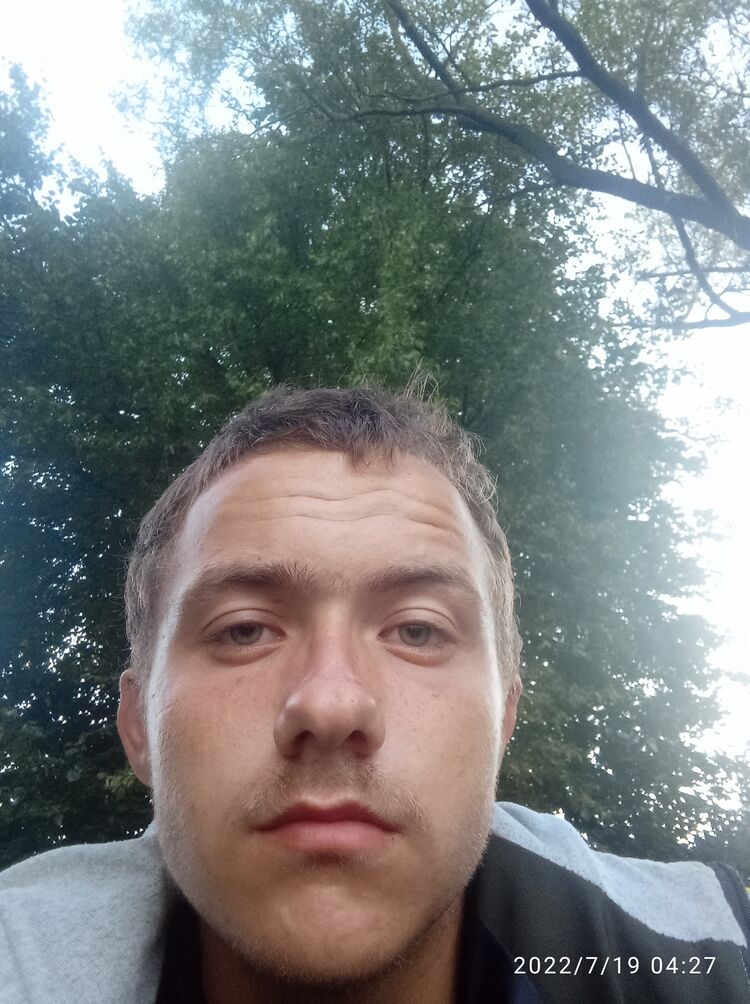   ,   , 22 ,   ,   , c 