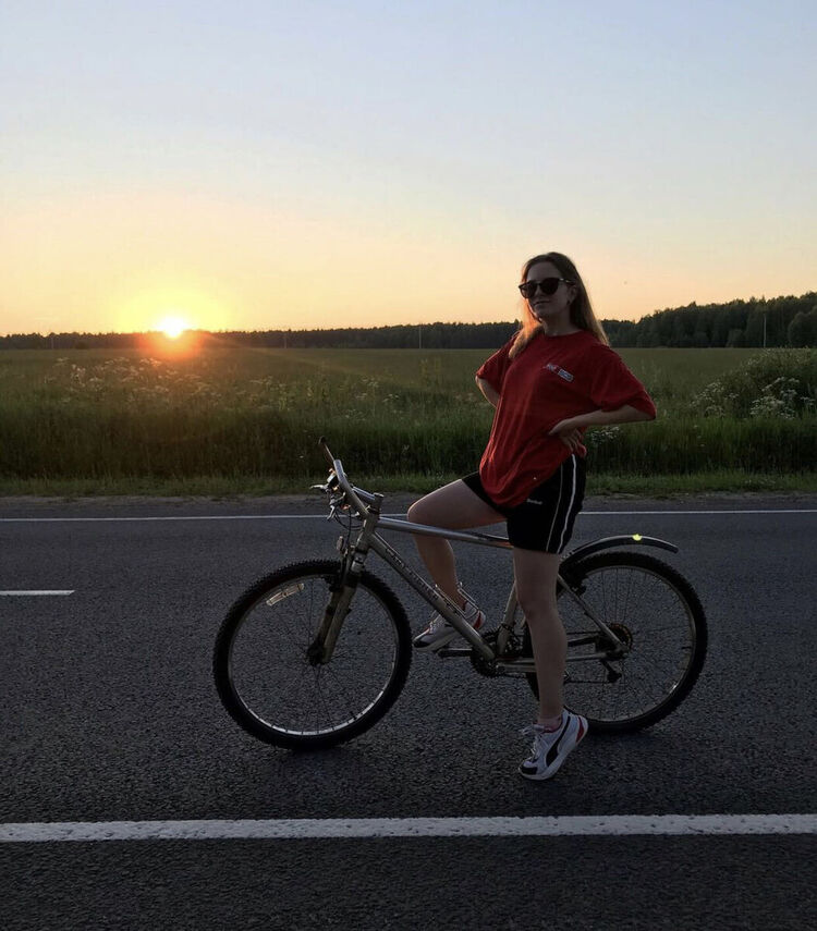 ���������� ������, ���� ������� ��������, 24 ����, ������������ ��� ������, ����� � ���������, c�������� ���������, ���������