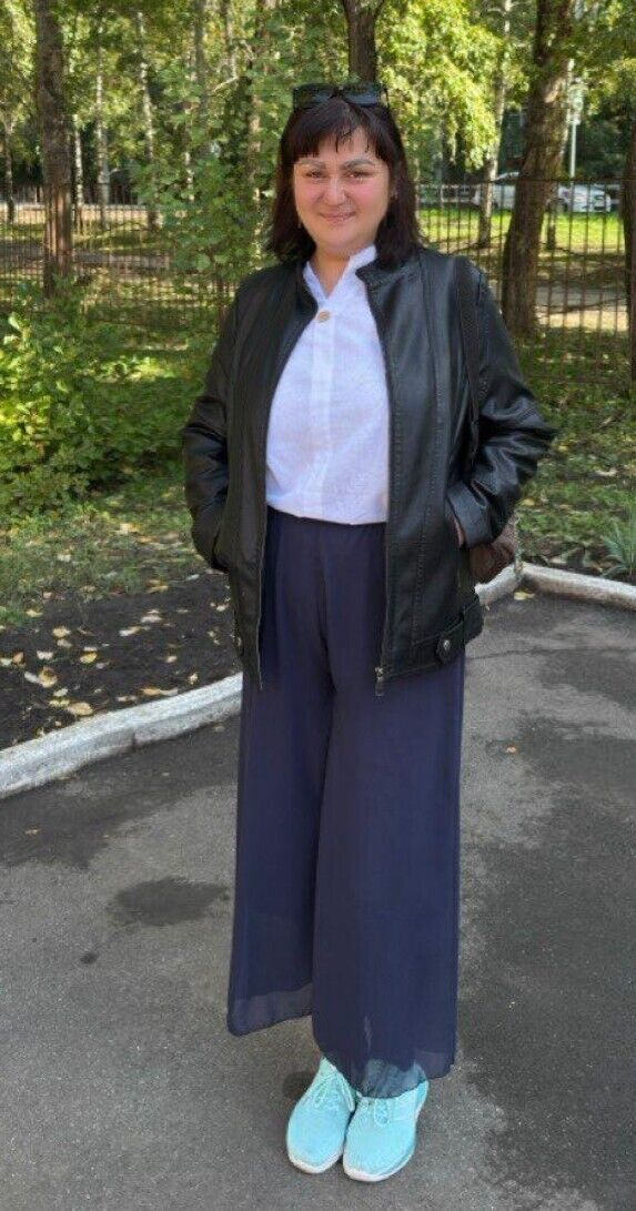 ���� 54792263 ������� �����, 37 ���, ���� ���������� � ��������