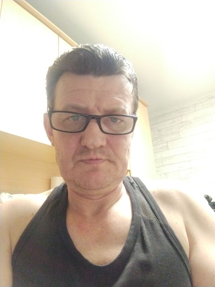  ,   , 49 ,   ,   