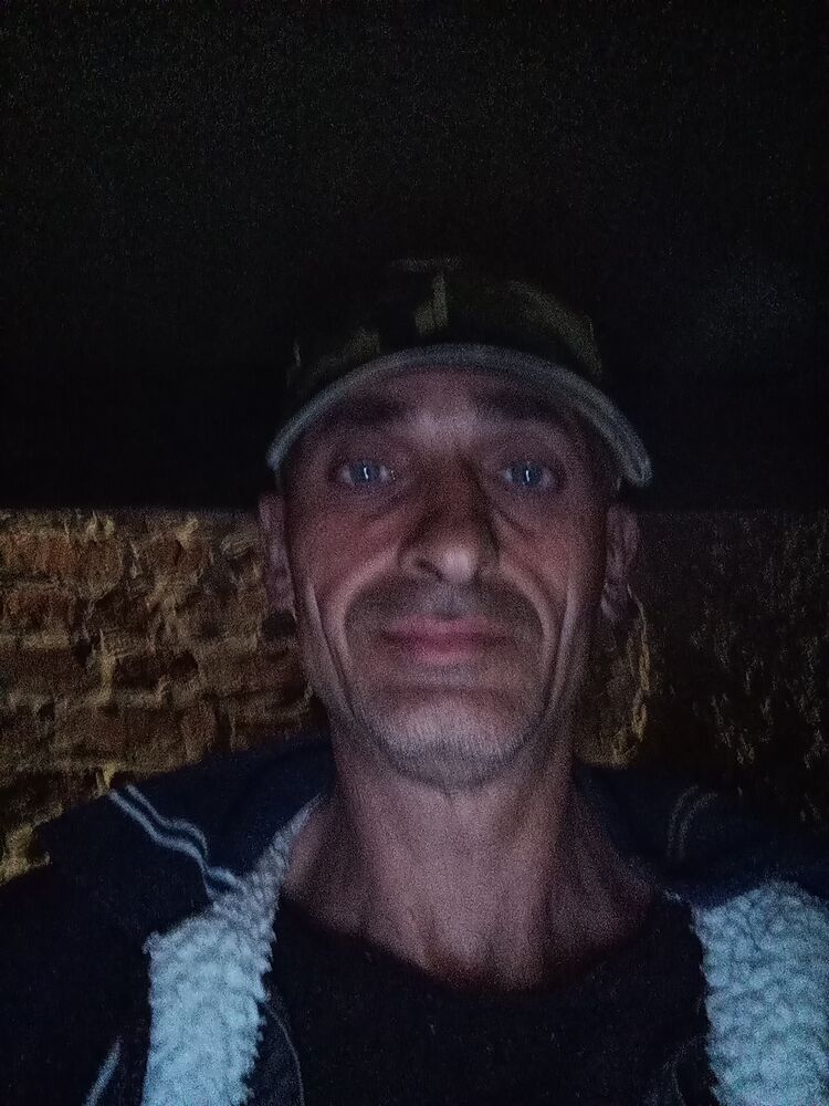  22854333  , 47 ,    