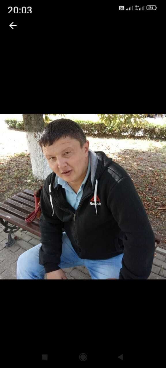 ���� 37199663 ������� ��������, 43 ����, ���� ���������� � ����������