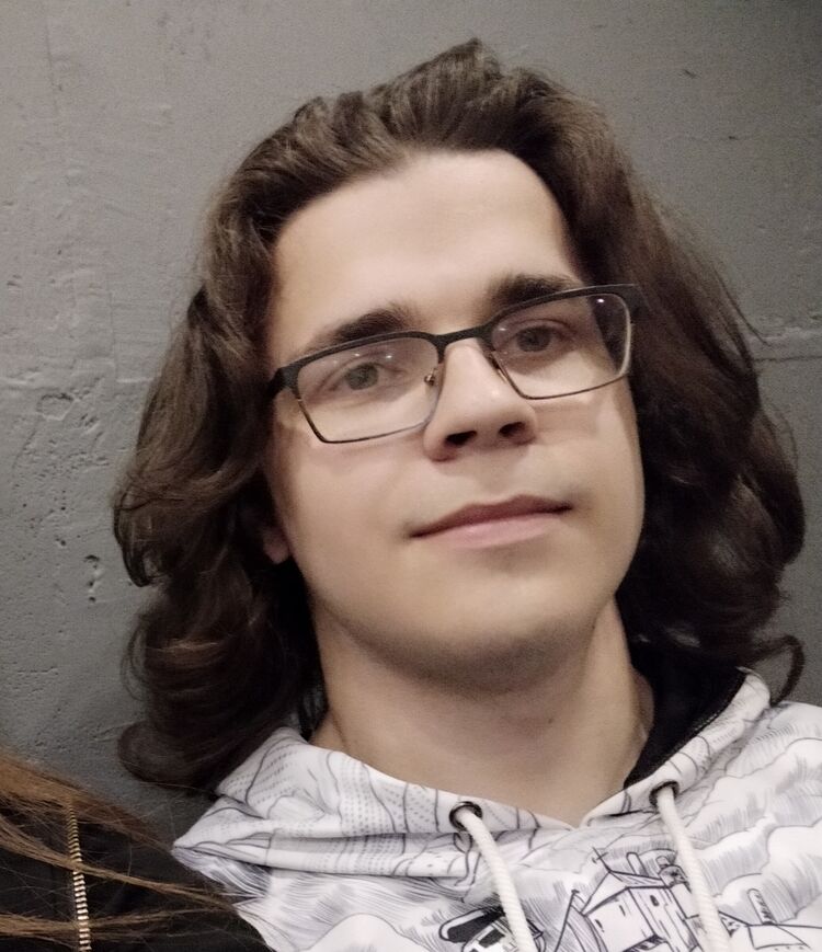 ���� 47674373 ������� �����, 26 ���, ���� ���������� � ������