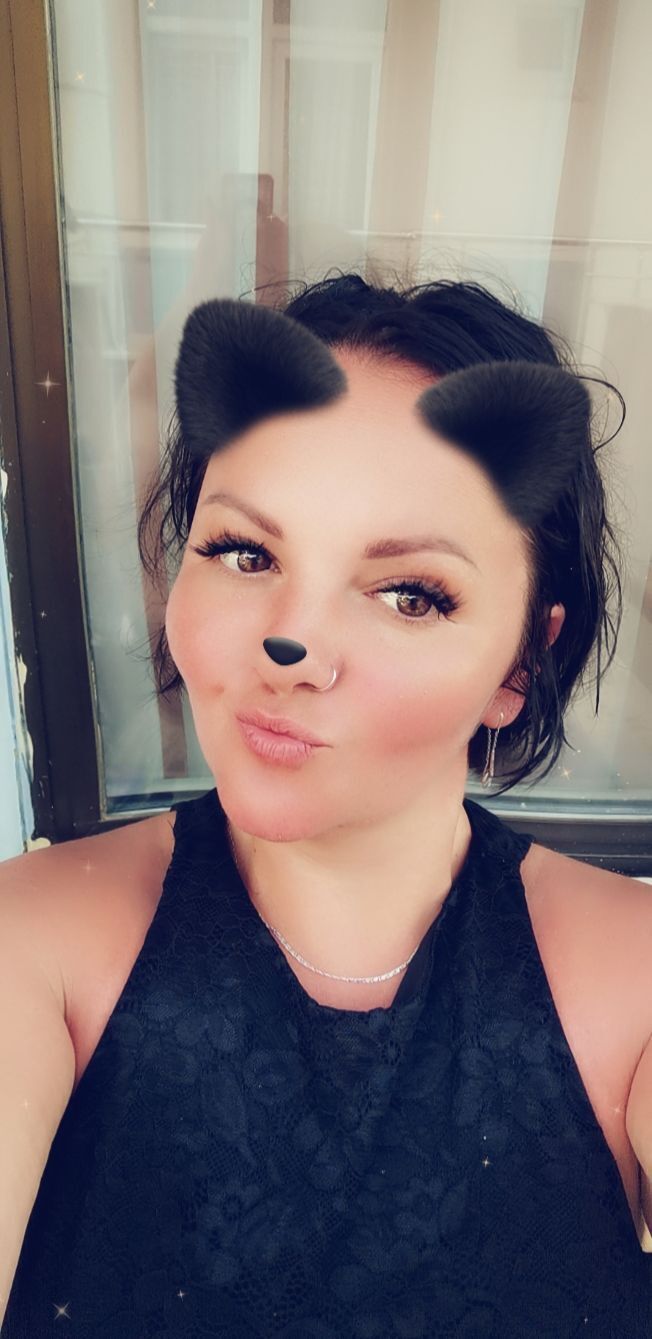  29386113  Ksenia, 35 ,    