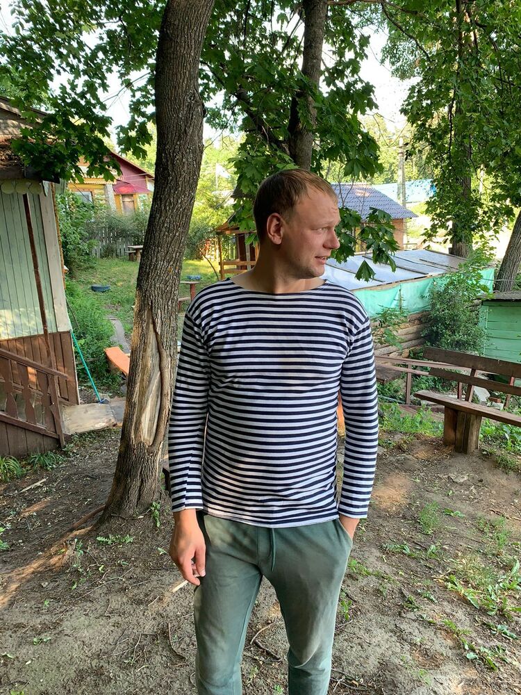 ���������� ���������� �����, ���� ������� ����, 37 ���, ������������ ��� ������, ����� � ���������, c�������� ���������, ���������