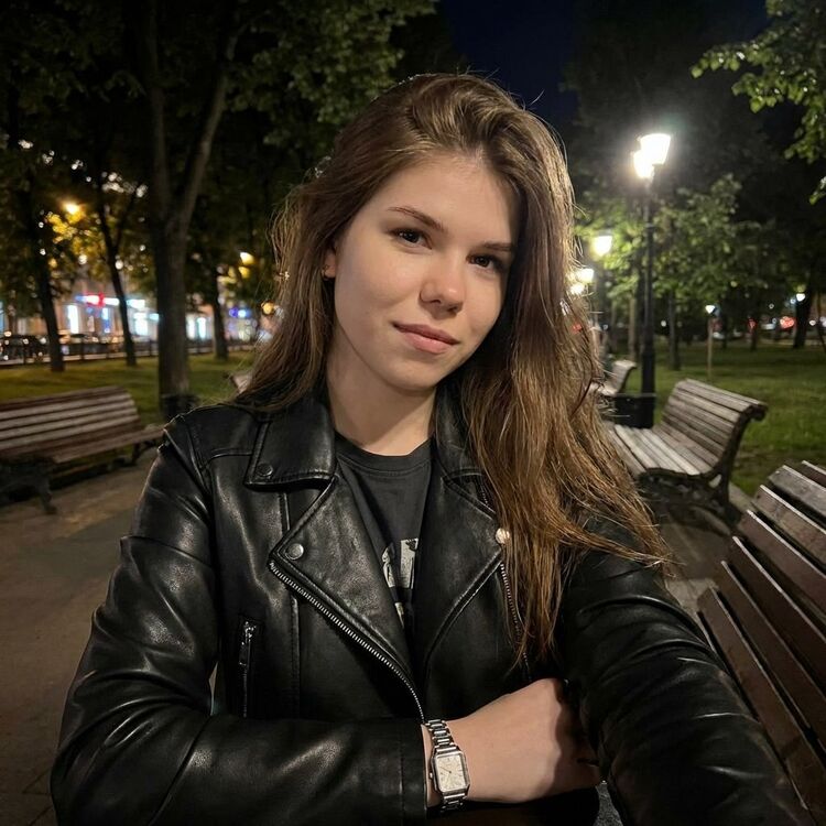 ���� 56006933 ������� �����, 28 ���, ���� ���������� � �������-��-����