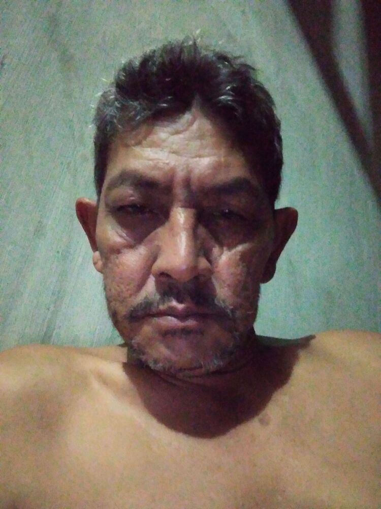  ,   Rusli, 60 ,   ,   
