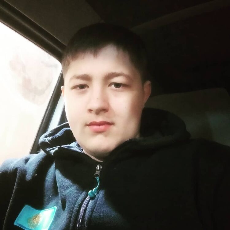 ���� 56160673 ����� ������, 22 ����, ���� ���������� � �������