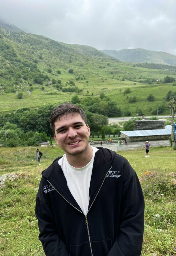 ,   , 23 ,   