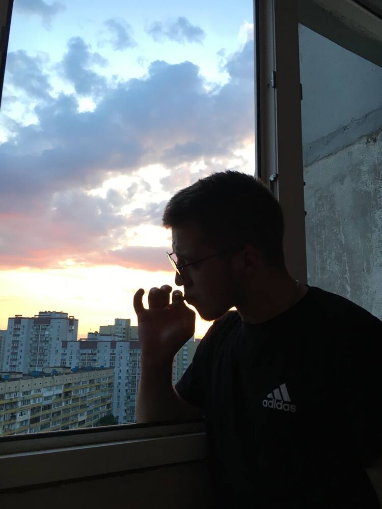 ���� 40282793 ������� ���������, 26 ���, ���� ���������� � �����