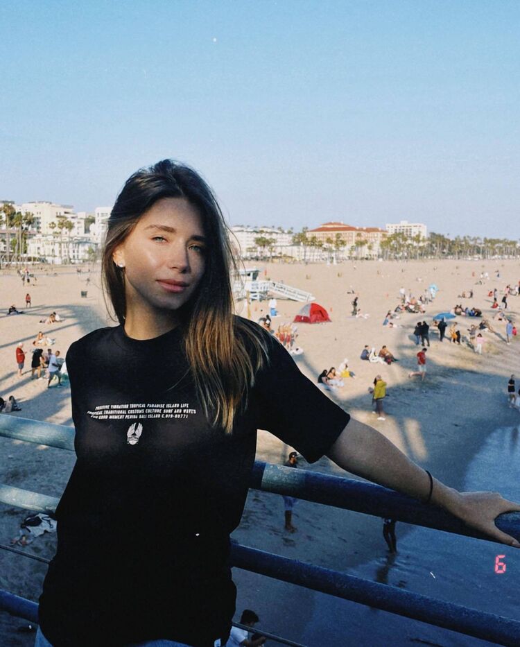 ���������� �����-���������, ���� ������� �����, 29 ���, ������������ ��� ������, ����� � ���������