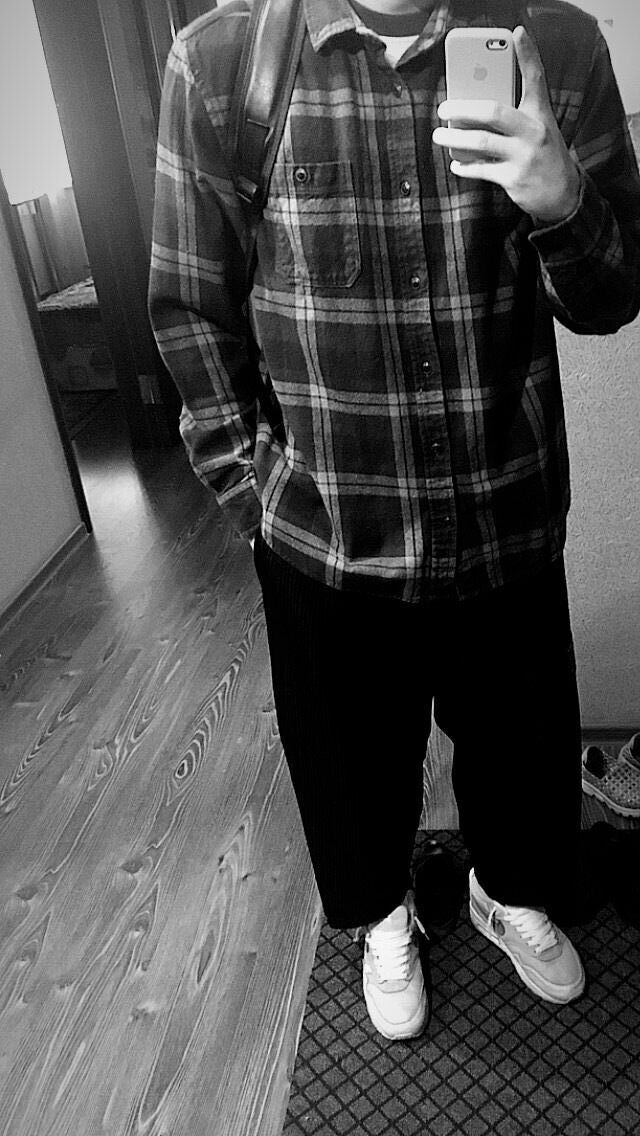 ���� 34081943 ����� ������, 23 ����, ���� ���������� � ������