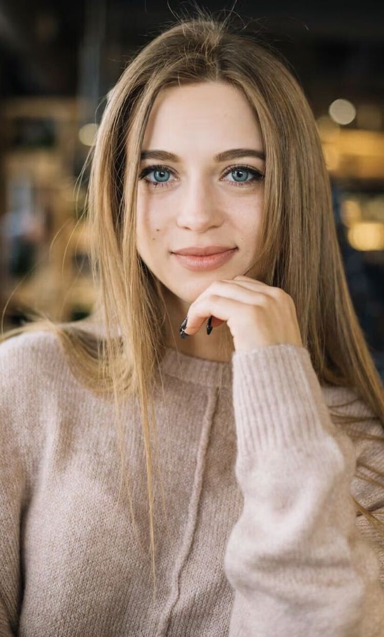 ���������� �����������, ���� ������� �����, 24 ����, ������������ ��� ������, ����� � ���������